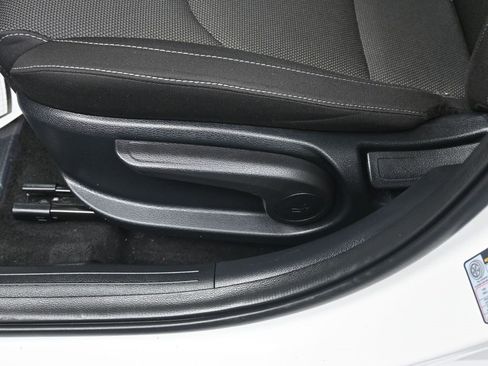 Certified 2024 Kia Forte LXS w/ LXS Technology Package image 12