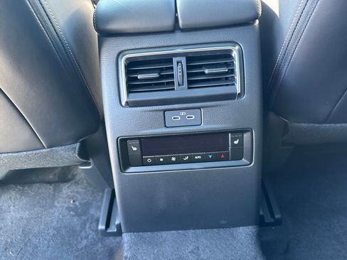 New 2026 MAZDA CX-90 3.3 Turbo w/ Premium Plus Pkg image 38