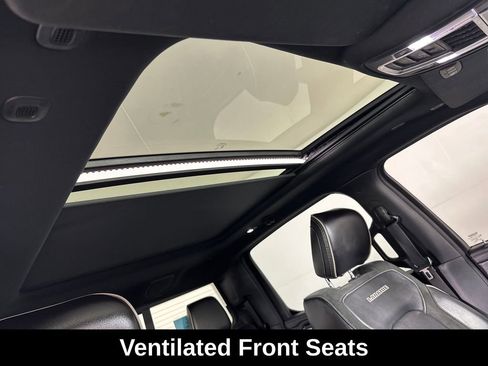 Used 2019 RAM 1500 Laramie w/ Sport Appearance Package AWD/4WD image 32