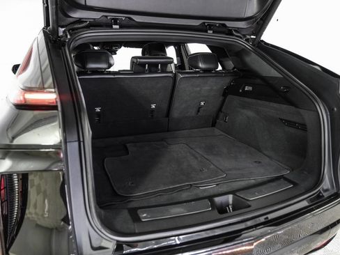 Used 2024 Cadillac Lyriq Sport RWD image 54