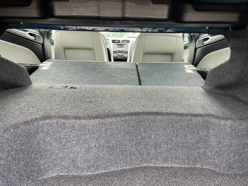 Used 2018 Ford Fusion S FWD image 58