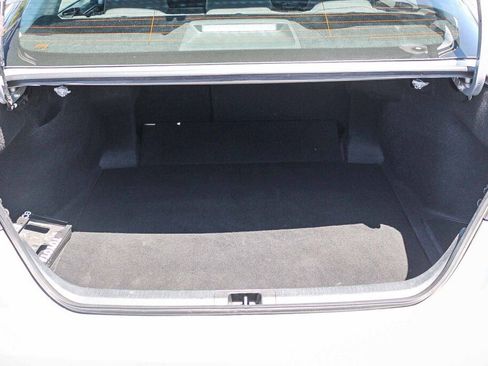 Used 2025 Toyota Camry LE FWD image 18