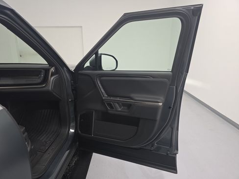 Used 2024 Rivian R1T Adventure AWD/4WD image 18