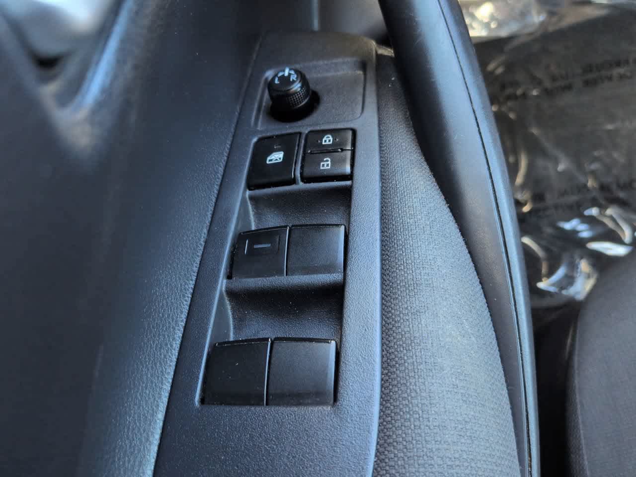 Used 2021 Toyota Corolla LE FWD image 21