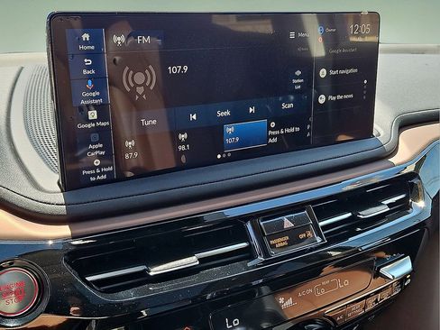 New 2026 Acura MDX FWD w/ Technology Package image 23