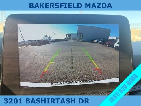 Used 2023 Ford Escape ST-Line image 20