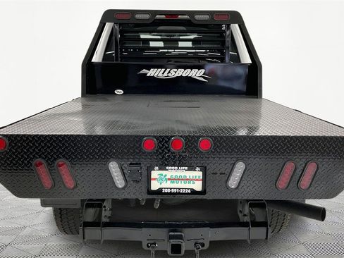 Used 2019 Ford F350 XL image 7