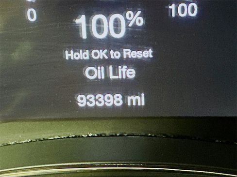 Used 2019 Dodge Durango GT image 14