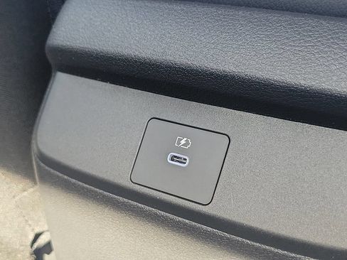 New 2026 Nissan Sentra SV w/ Floor Mat Package FWD image 20