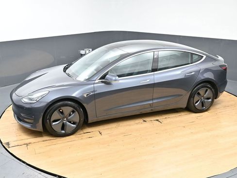 Used 2019 Tesla Model 3 Long Range image 50