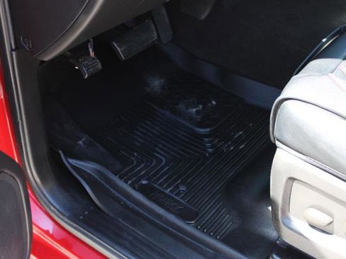 Used 2015 Chevrolet Silverado 1500 LT w/ All Star Edition image 20