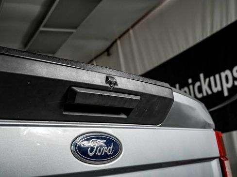 Used 2022 Ford F350 XLT w/ XLT Value Package AWD/4WD image 44