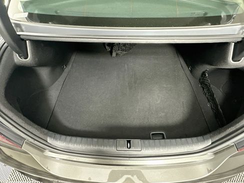 Used 2026 Genesis G70 2.5T RWD image 28