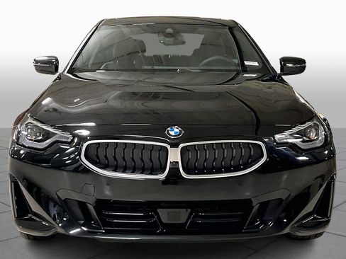 New 2026 BMW 230i 230i w/ Premium Package image 3