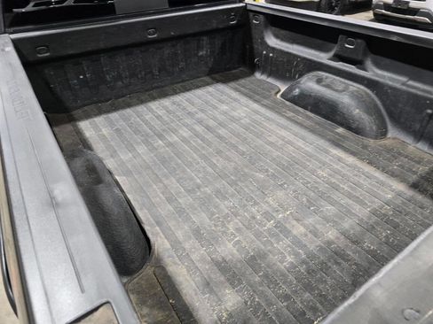 Used 2016 Chevrolet Silverado 1500 LT w/ All Star Edition image 25