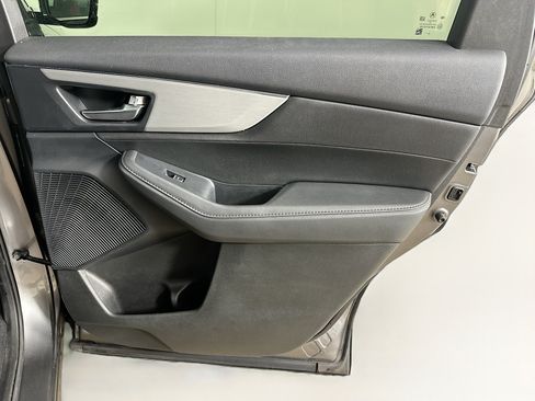 Used 2024 Acura MDX SH-AWD image 32