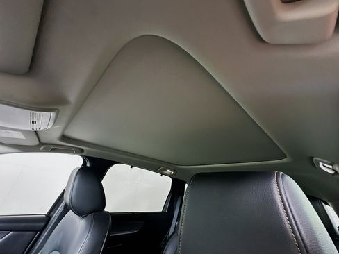 Used 2024 MAZDA CX-90 3.3 Turbo S image 36