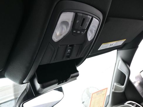 Used 2019 RAM 1500 Big Horn RWD image 29