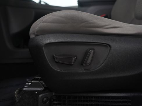 Used 2022 Toyota Sienna LE image 21