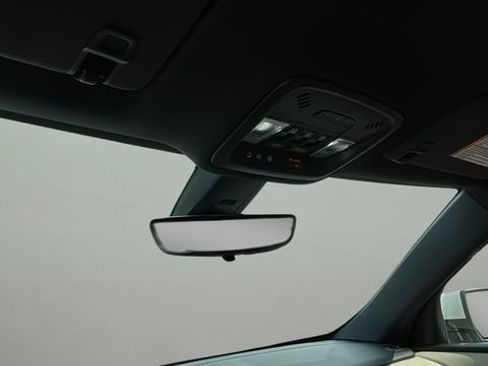 Used 2022 Chevrolet Traverse Premier w/ LPO, Floor Liner Package FWD image 26