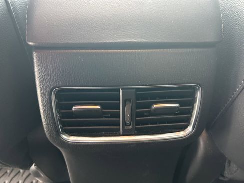 Used 2020 MAZDA CX-5 Grand Touring Reserve image 12