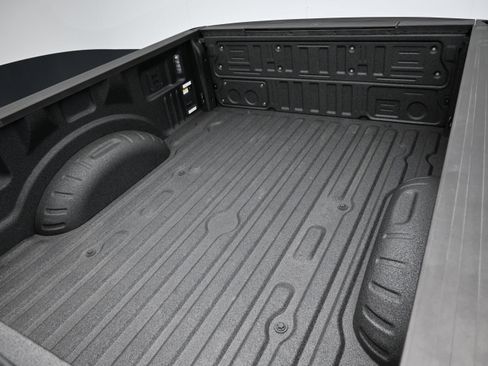 Used 2025 Ford F250 King Ranch AWD/4WD image 48