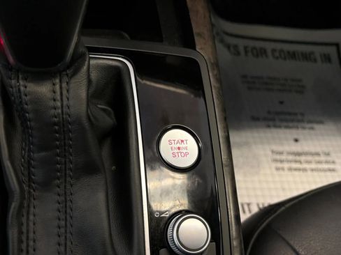 Used 2018 Audi A6 3.0T Sport w/ Cold Weather Package image 24