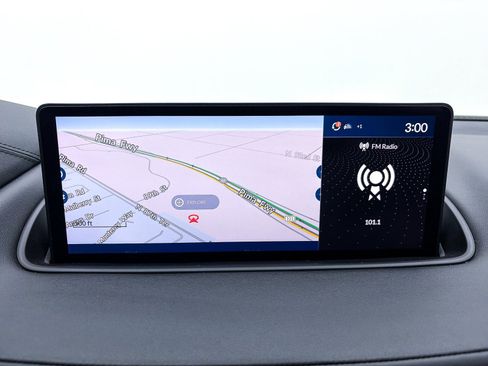 Used 2023 Acura MDX FWD w/ Technology Package image 8