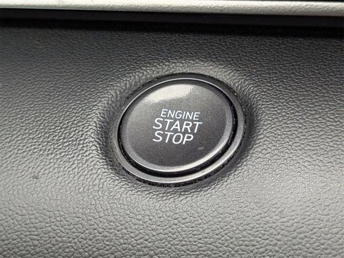 Used 2021 Hyundai Elantra N Line image 29