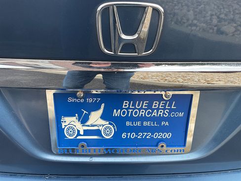 Used 2010 Honda Civic LX-S image 21