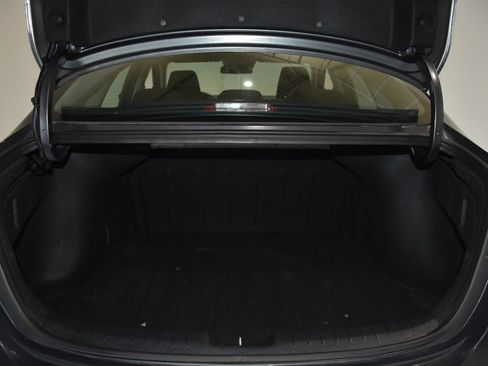 Used 2023 Kia Forte LX FWD image 28