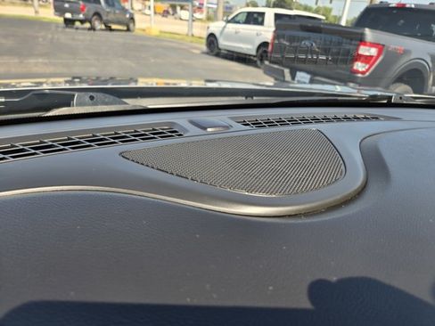 Used 2023 Buick Enclave Essence w/ LPO, Floor Liner Package AWD/4WD image 8