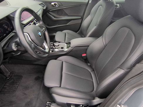 Certified 2023 BMW 228i xDrive Gran Coupe w/ Convenience Package AWD/4WD image 16