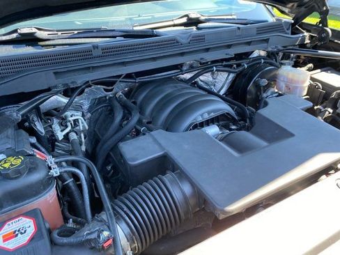 Used 2017 GMC Sierra 1500 Denali image 27