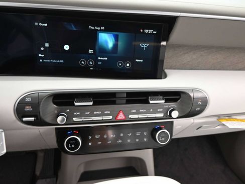 New 2027 Hyundai Palisade SEL Premium AWD/4WD image 19