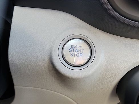 New 2026 Hyundai Venue SEL image 9