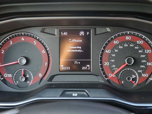 Used 2020 Volkswagen Jetta S image 27