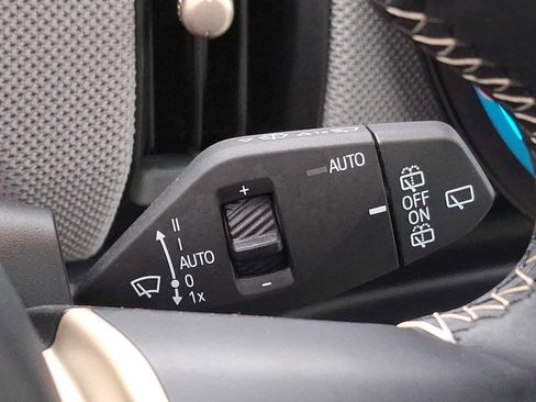 Certified 2025 MINI Cooper S image 22