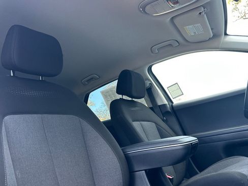 Used 2024 Hyundai Ioniq 5 SEL image 19