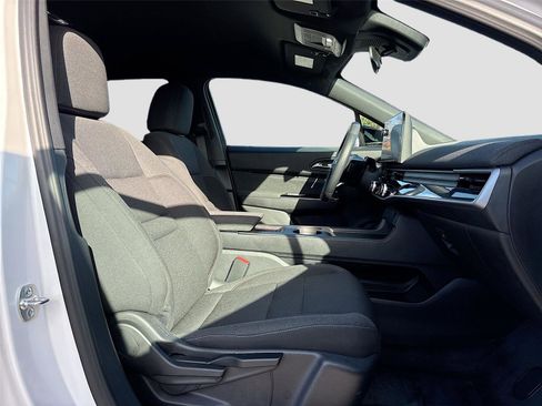 Used 2024 Honda Prologue EX image 30