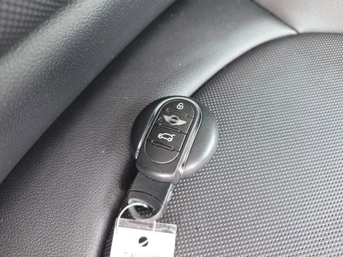 Used 2015 MINI Cooper S image 48