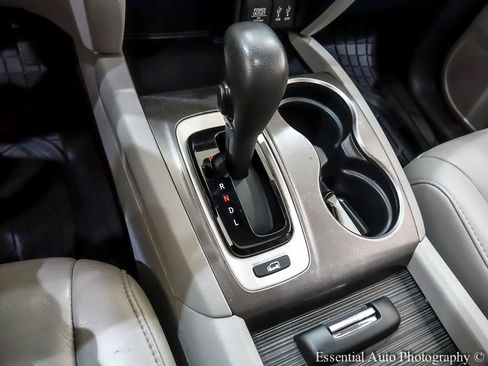 Used 2016 Honda Pilot EX-L image 25