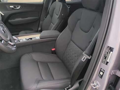 Used 2026 Volvo XC60 B5 Plus w/ Protection Package Premier image 15