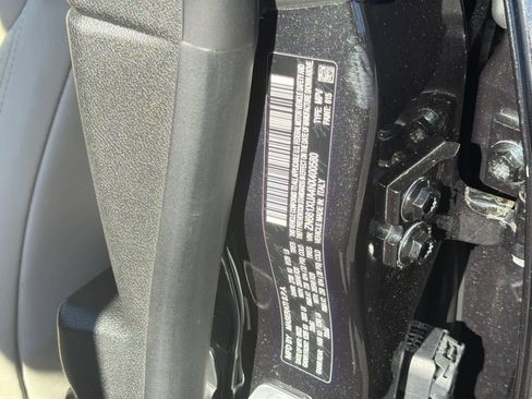 Used 2022 Maserati Levante GT image 9