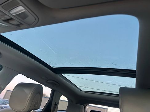 Used 2017 Hyundai Santa Fe FWD image 27