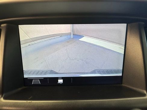 Used 2020 Chevrolet Colorado ZR2 image 21