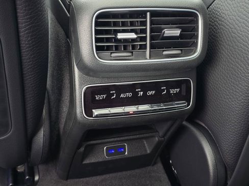 New 2026 Mercedes-Benz GLE 450 4MATIC Coupe image 18