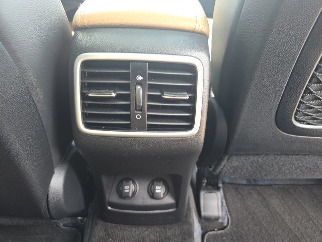 Used 2022 Kia Sportage SX AWD/4WD image 7