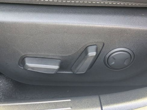 Used 2025 Kia K4 GT-Line image 19