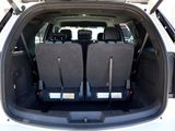 Used 2015 Ford Explorer XLT w/ Equipment Group 202B image 6